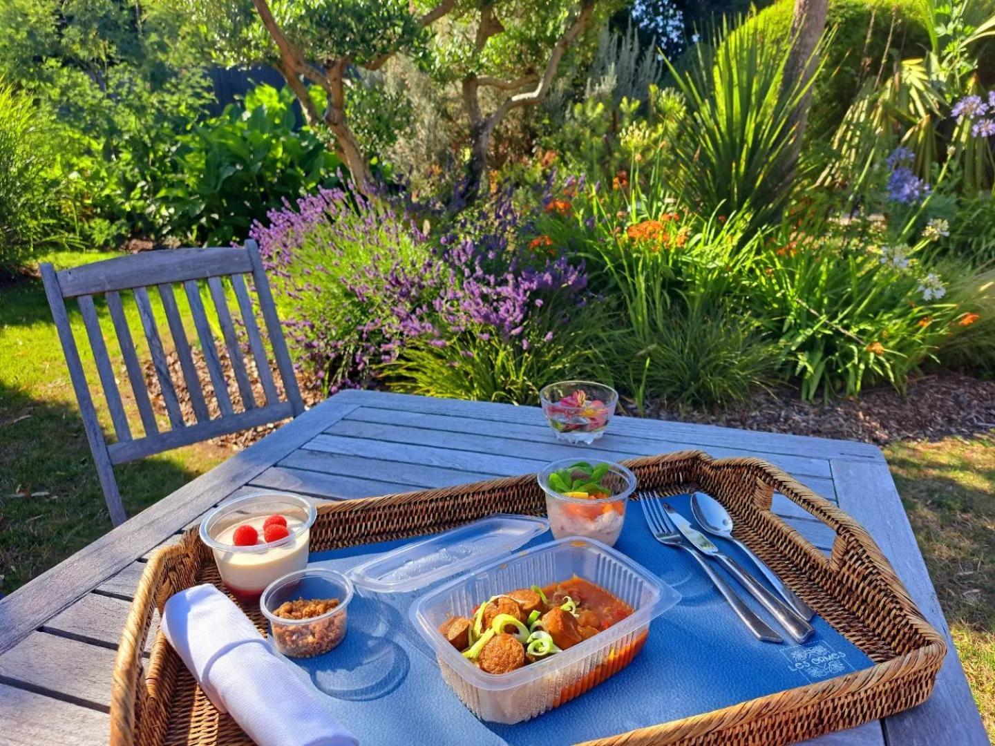 Hotel Traiteur Les Ormes, The Originals Relais Barneville-Carteret Ngoại thất bức ảnh